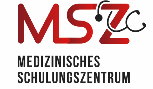 MSZ-Medizinische Schulungszentrum Hamburg/Luxemburg